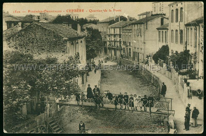 Cartes postales anciennes 12908.jpg